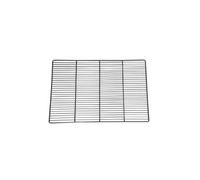 Grille en Acier Inoxydable 600 x 400