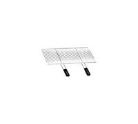 Grille En Acier Modulable 70 X 40 Cm