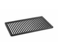 Grille en Aluminium Antiadhésive GN 1/1 Pujadas 1