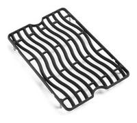 Grille en fonte de brûleur latéral infrarouge pour barbecue Napoleon LEX 485 et Prestige® 450/500/665