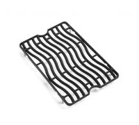 Grille Sizzle Zone fonte émaillée pour barbecue Napoleon LEX 485 et Prestige 450/500/665