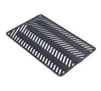 Grille en fonte GN 1/1 325x530 mm - Hendi HENDI