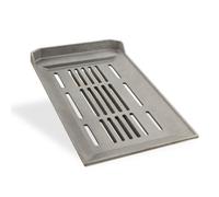 Grille en fonte La Nordica 1030040