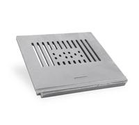 Grille en fonte La Nordica 6031705