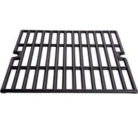 Grille en fonte pour ALL GRILL GOURMET