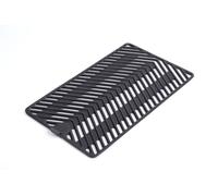 Grille en fonte pour barbecue à gaz « Green Fire » GN1/1 - Hendi 932018