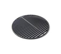 Grille de Cuisson en fonte - Big Green Egg