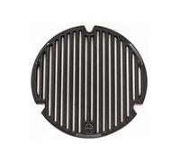 Grille en fonte pour Kamado Joe Junior