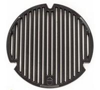 Grille en fonte pour Kamado Joe Junior