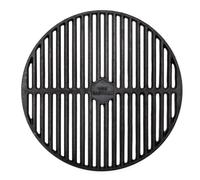 Grille en fonte pour Kamado The Bastard Large