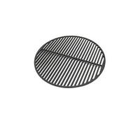 Grille en fonte ronde pour barbecue 54,5 cm robuste accessoire barbecue 16_0001859