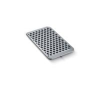 Grille en fonte SEVO