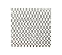 Grille en maille durable for remplacement de la pile d'électrolyseur- Options multi-tailles for piles à combustible(11010204-2-20x24cm)