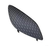 Grille en nid d'abeille avant droite pour Mercedes CLA 19-23 | OE A1188856700, ajustement côté droit, remplacement direct, restaure l'apparence d'usine, empêche l'entrée de débris