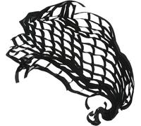 Grille en Nid d'abeille de Photographie Octogone Grille Cellulaire Grille Lumière Mise Au Point Grille Maille pour Portrait et Prise De Vue Vidéo(80 cm / 31,5 Pouces)
