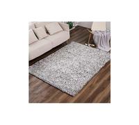 NANLITE Grille Nid d'Abeille pour Softbox Parabolic 150cm