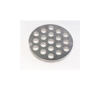 grille epaisse 8mm hachoir pour robot multifonctions