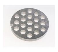 grille epaisse 8mm hachoir pour robot multifonctions kenwood G