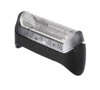 Grille Et Coupe-lame Compatibles, Compatibles Avec Braun, Compatibles Avec Cruzer, 10B 20B, Remplacement, Série 1000, Compatibles Avec CruZer, 1 2 3 4 Z20 Z30 Z40 Z50 Z60 2615 2675 2775