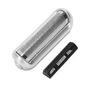 Grille et coupe-rasoir de rechange compatibles avec Braun, accessoires de rechange pour Braun P40 P50 P60 P70 P80 P90M30 M60 etc.