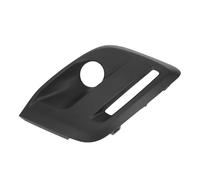 Grille et Garniture de Phares Antibrouillard de Pare-chocs Avant pour 2015 2018 et Partner 2015 2018 | Couvercle de Phare Antibrouillard (À droite : FO1039164,