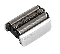 Grille et lame de rasoir Pour rasoir BRAUN 83M for Braun series 8 8325s