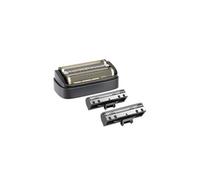 Andis reSURGE Replacement Foil + Cutter