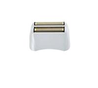 Grille et lames de rechange for rasoir, compatibles avec Andis, 17150, 17200, TS-1, TS-2, réf. 17155, pièces détachées for rasoir(Knife net)