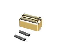 Grille et tête de coupe de rechange for rasoir, compatibles avec BaByliss PRO, FXFS2G/FXFS2, pièces détachées for rasoir