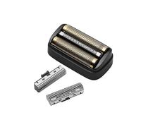 Grille Et Tête De Coupe De Rechange For Rasoir, Compatibles Avec Le Rasoir Électrique Andis ReSURGE Lithium Titanium 17300(1PC-17300)