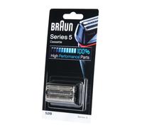Braun Series 5 BR-CP52B