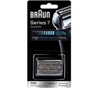 Braun Series 7 7091069
