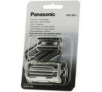 Panasonic WES9027 Grille de rasoir et bloc de lames 1 set