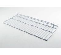 Grille Etagère Inférieure 505 x 220 mm UR400 - - -