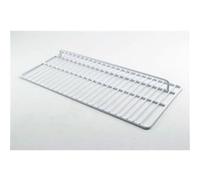 Grille Etagère Inférieure 505 x 220 mm UR400 - - -