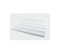 Grille Etagère Supérieure GN 2/1 UR600