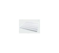Grille Etagère Supérieure GN 2/1 UR600