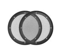 Grille ETON GR16 pour Eton POW 16+, 160.2, 172.2, PRO16+, PRO175, PRS165.2,...