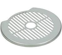 GRILLE EXPRESSO DOLCE GUSTO KRUPS KP20007ZO/2002/2004/2005/2006/2008/2009