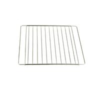 Indesit - Grille de four extensible 22703 - 4 vis