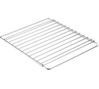 GRILLE EXTENSIBLE