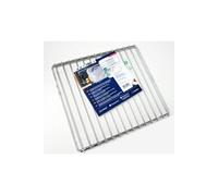 - Grille Extensible 32x36-46cm C00090925