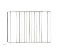 Grille extensible 39-56cm Four cuisinière (9029792224 ZANUSSI ELECTROLUX ARTHUR MARTIN ELECTROLUX)