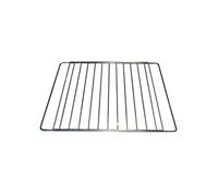 GRILLE EXTENSIBLE DE 35 À 56 CM, POUR FOUR W&K