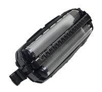 Grille Extérieure De Rasoir Compatible Avec Panasonic ES-RT25 ES-RT53 ES-RT48 ES-RT57 ES-RT67 ES-RT77 ES-RT87 ES-RT33 ES-RT37 ES-RC70