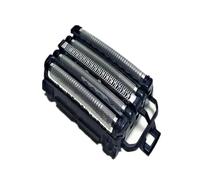Grille Extérieure De Rasoir, Compatible Avec Panasonic, For Tête De Rasage Arc5 ES-LV95-S ES-LV76 ES-LV80 ES-LV81 ES-LV81-K ES-LV82