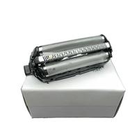 Grille Extérieure De Rechange For Rasoir Panasonic ES9087 ES-RT53 ES-RT54 ES-RT64 ES-RT67 ES-RT74 ES-RT77 ES-RT84