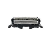 Grille Extérieure De Rechange For Rasoir WES9087, Compatible Avec Panasonic ES-SL41 ES-ST23 ES-RC70 ES8101 ES-RT53 RT33 ES-RT37 ES-GA21 ES-LC20