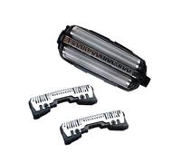 Grille Extérieure For Tête De Rasoir ES90003C ES90335C, Compatible Avec Panasonic, ES-GA20 WSL7 FRT2 ST29 ERT3 ST2N, Rasoir(1set)