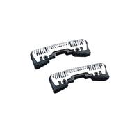 Grille Extérieure For Tête De Rasoir ES90003C ES90335C, Compatible Avec Panasonic, ES-GA20 WSL7 FRT2 ST29 ERT3 ST2N, Rasoir(Cutter piece)